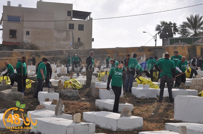 tasoo kazakhana (32).JPG